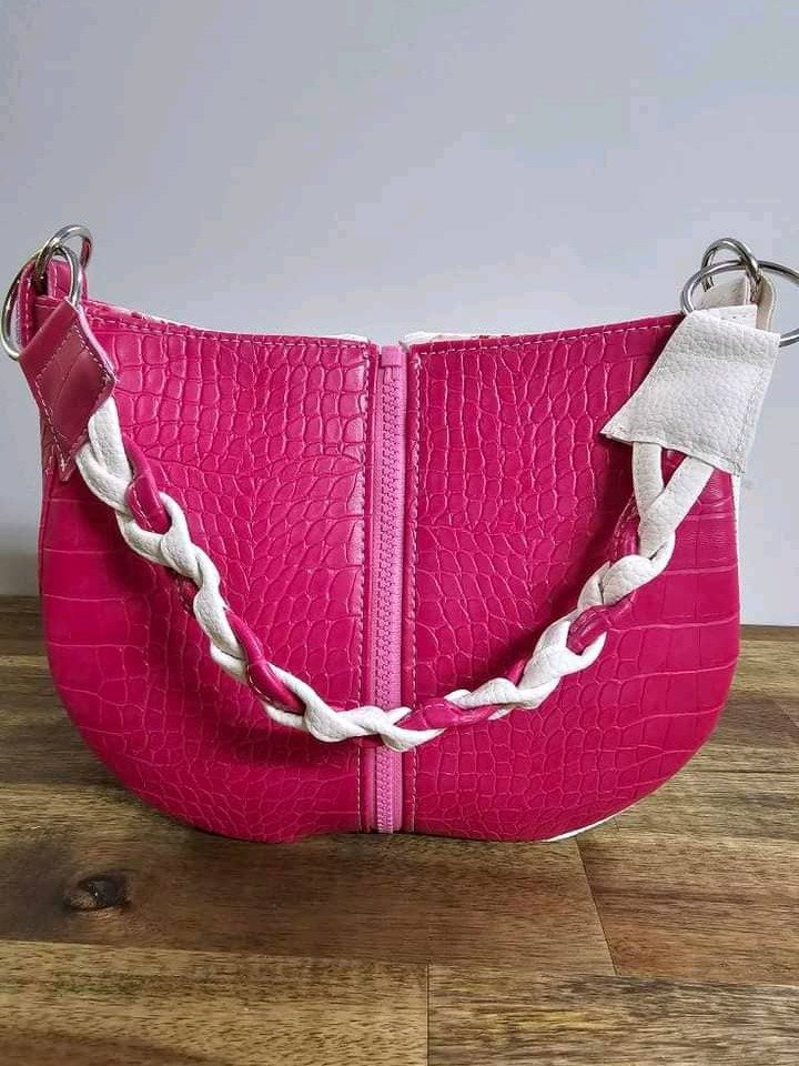 LUNA BAG PDF PATTERN product image (8)