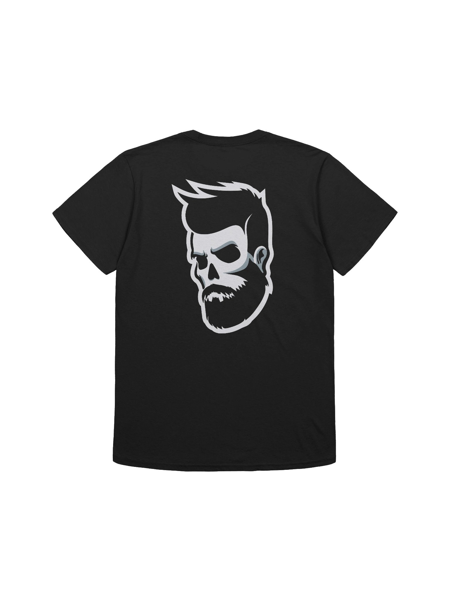 IANB Logomark Tee product image (2)
