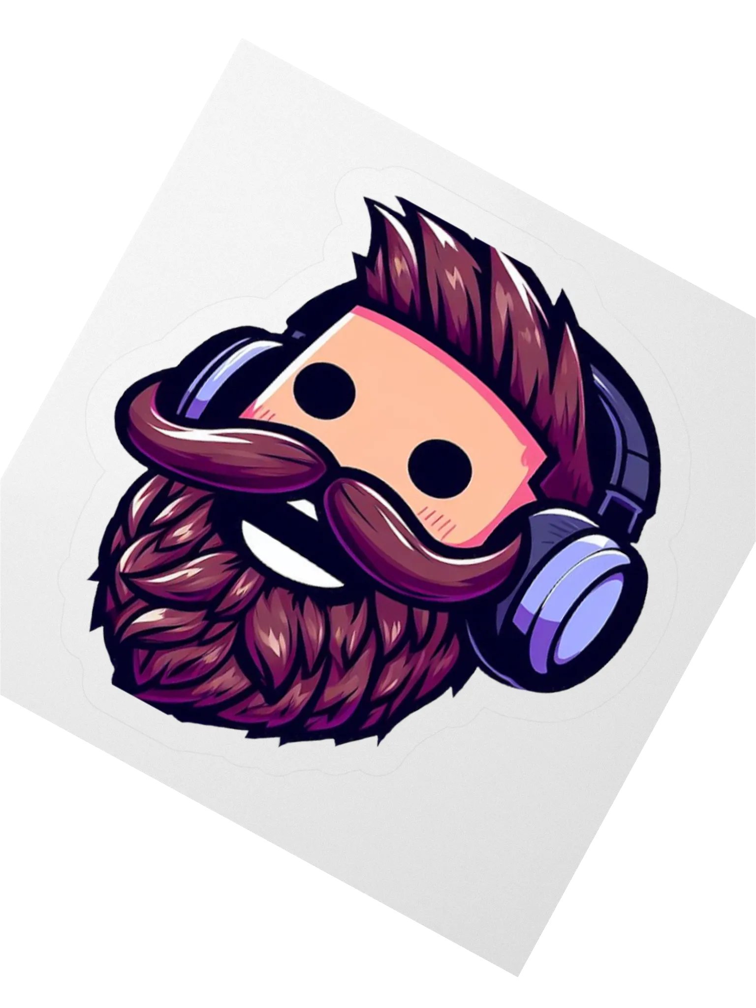 RubMyBeardd Hi product image (2)