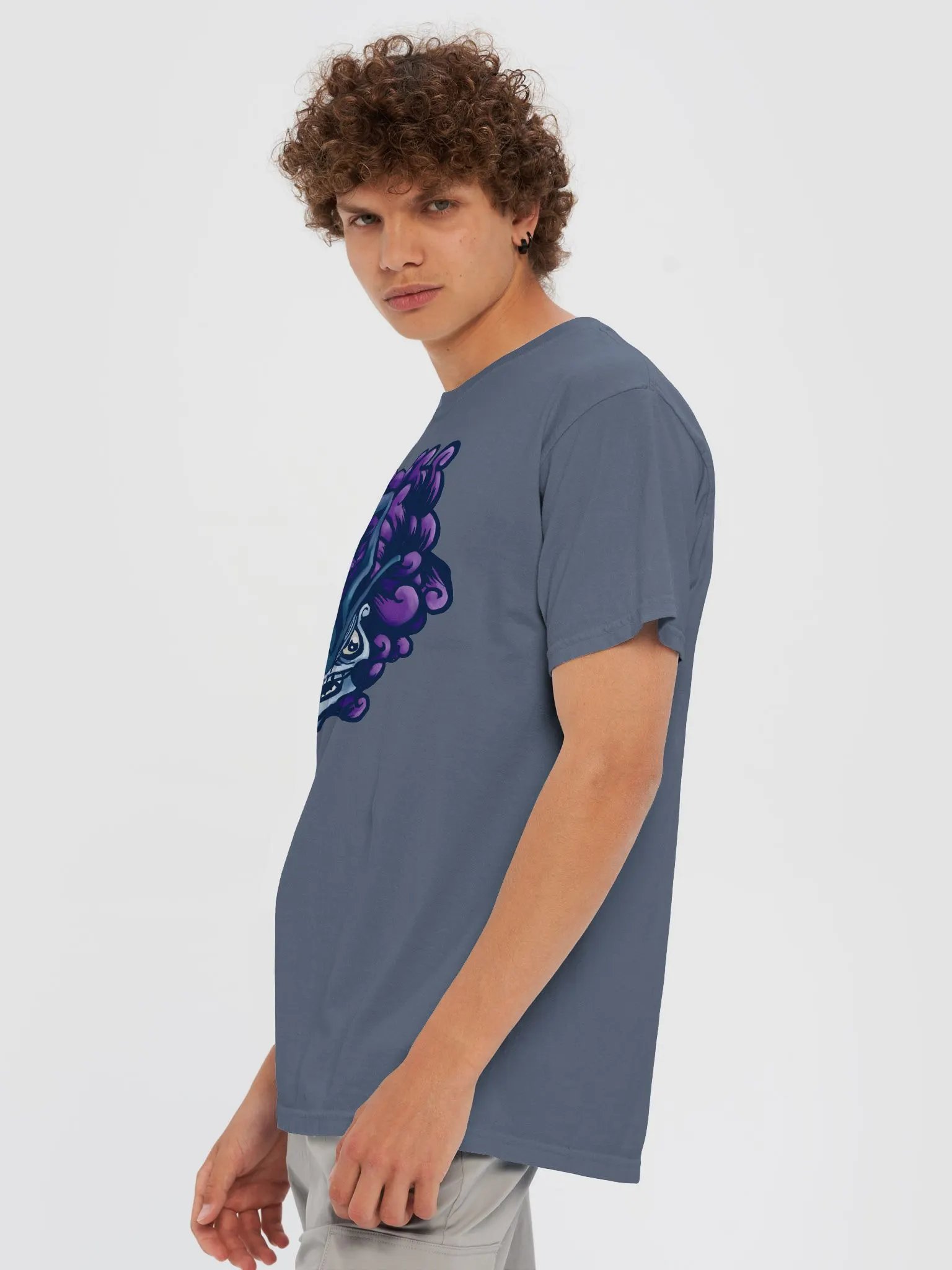 Pokemonsters- suicune product image (7)