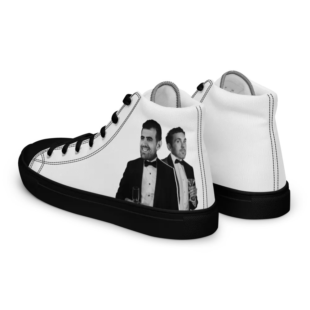 We Might Be Shoes product image (5)