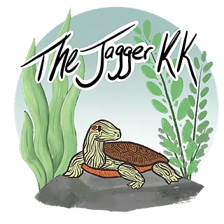 TheJaggerKK
