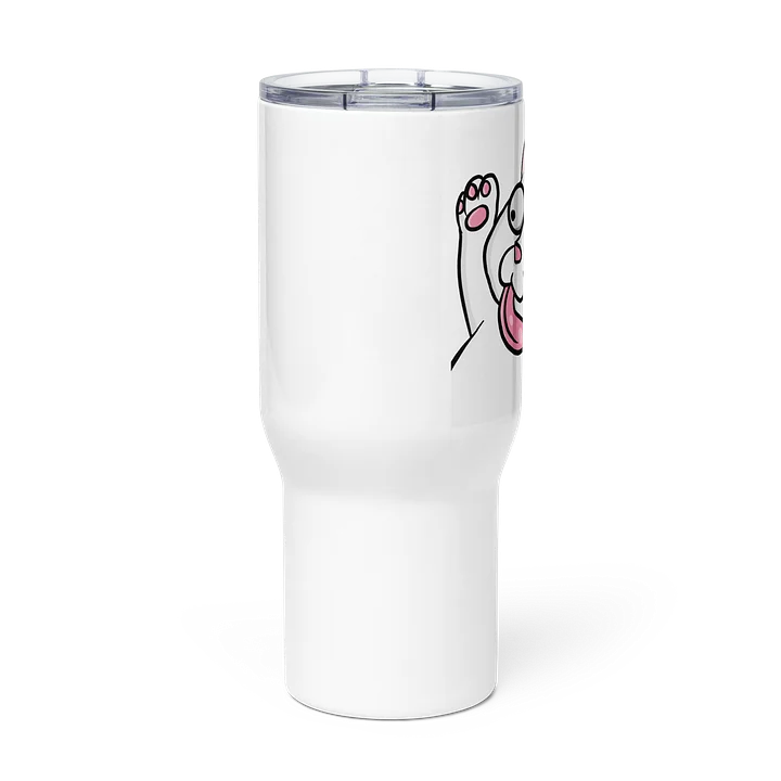 Alex da Catto Mug product image (2)