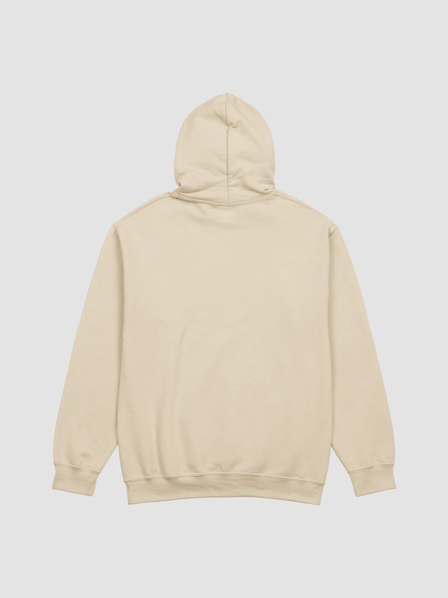 twas the tism mlord Hoodie product image (4)
