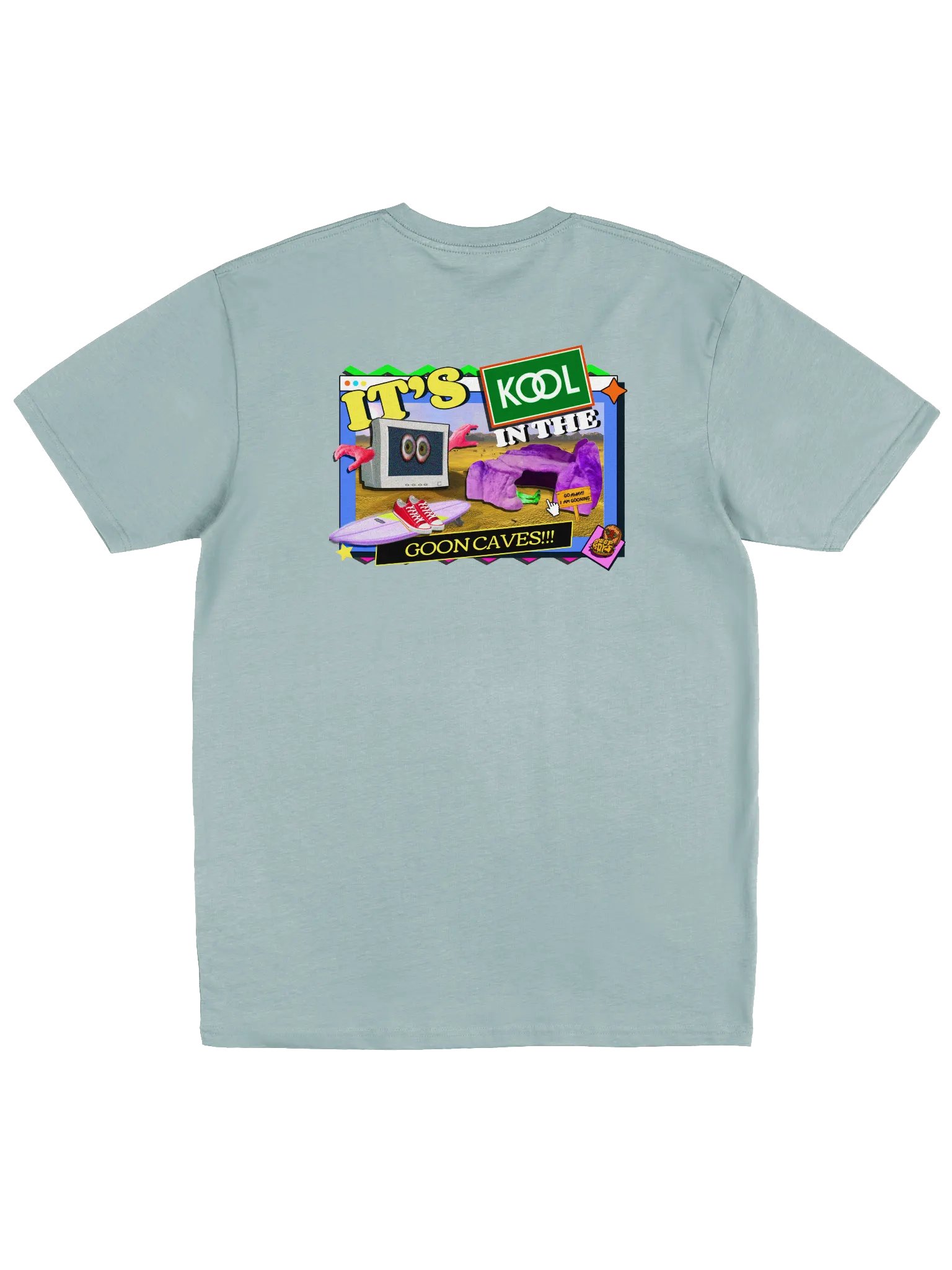 It's Cool product image (2)