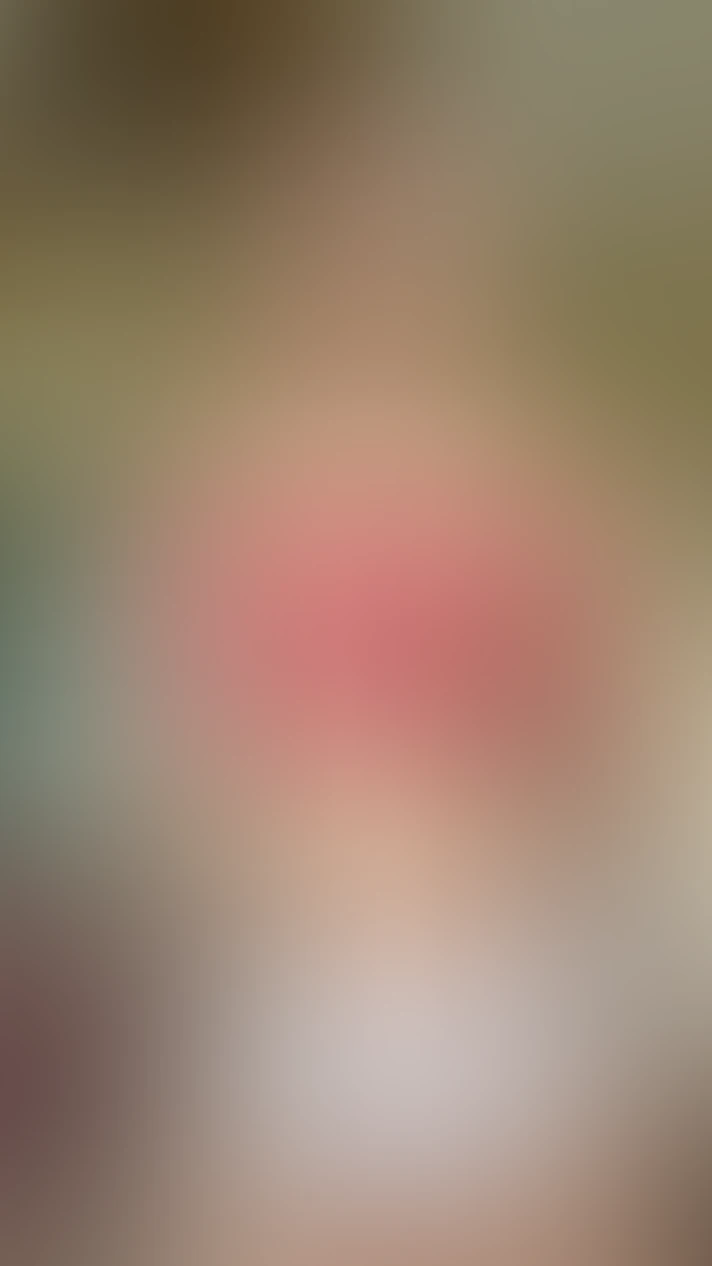 Video thumbnail background
