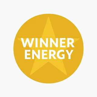 Winner Energy | Bold Tees. Sarcastic Vibes. Big Wins.