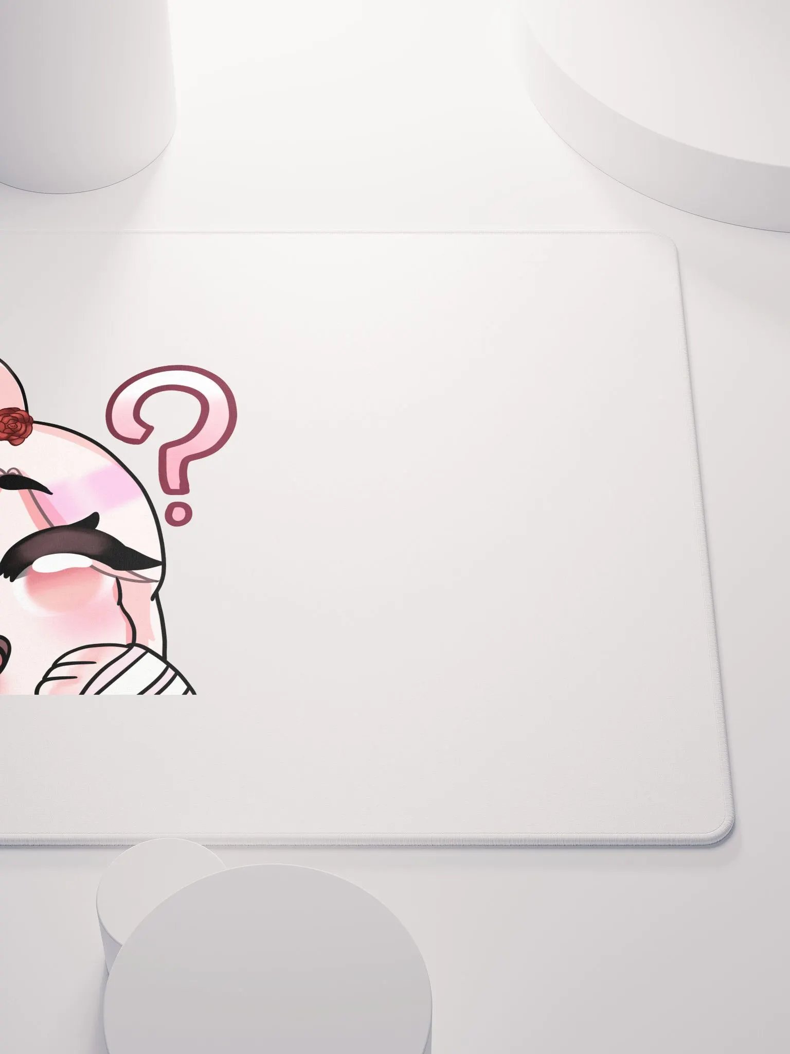 Wonder Mouse Pad product image (9)