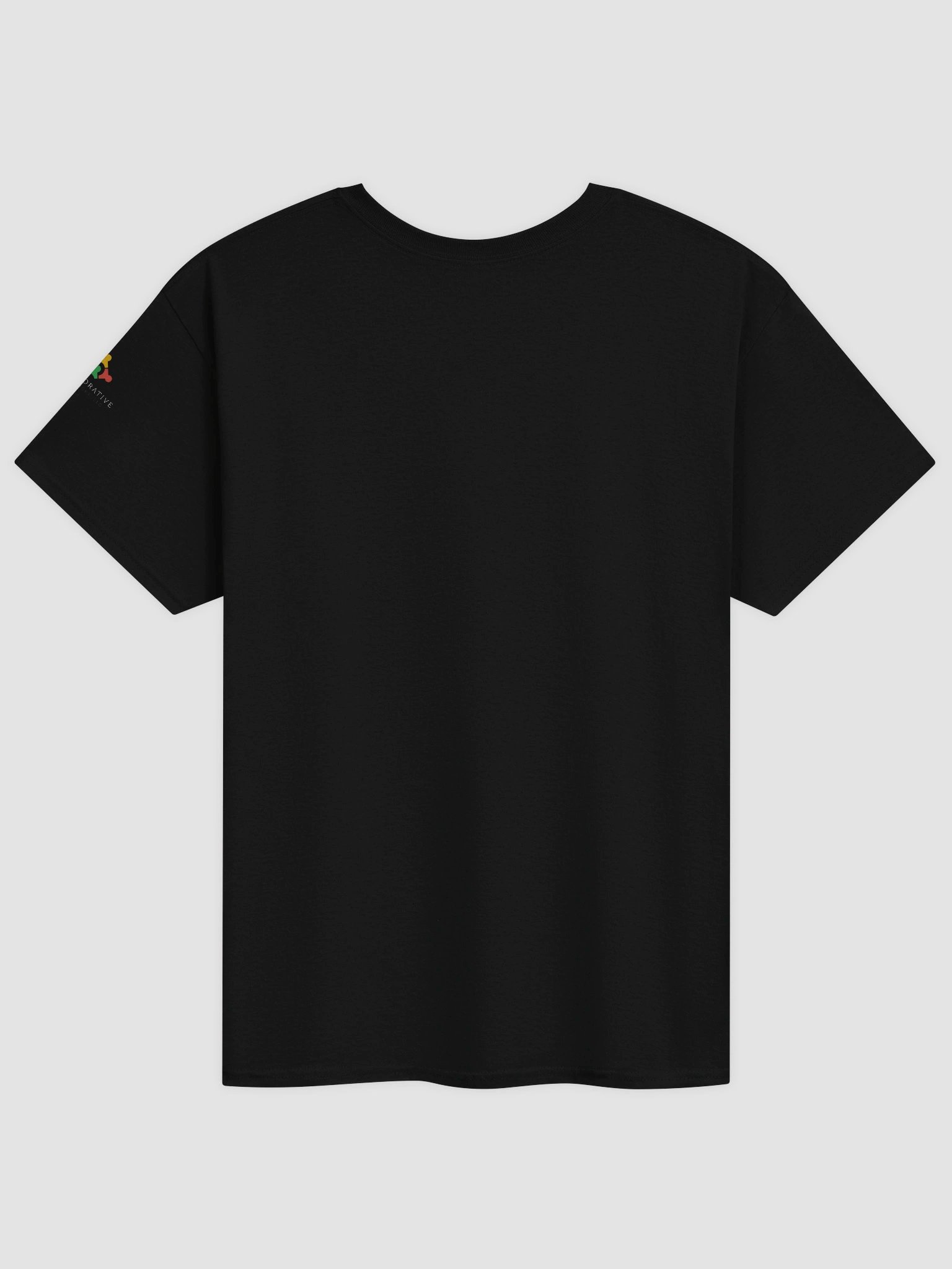 I am a Family Member of Someone with Autism. Please Be Kind T-Shirt product image (2)