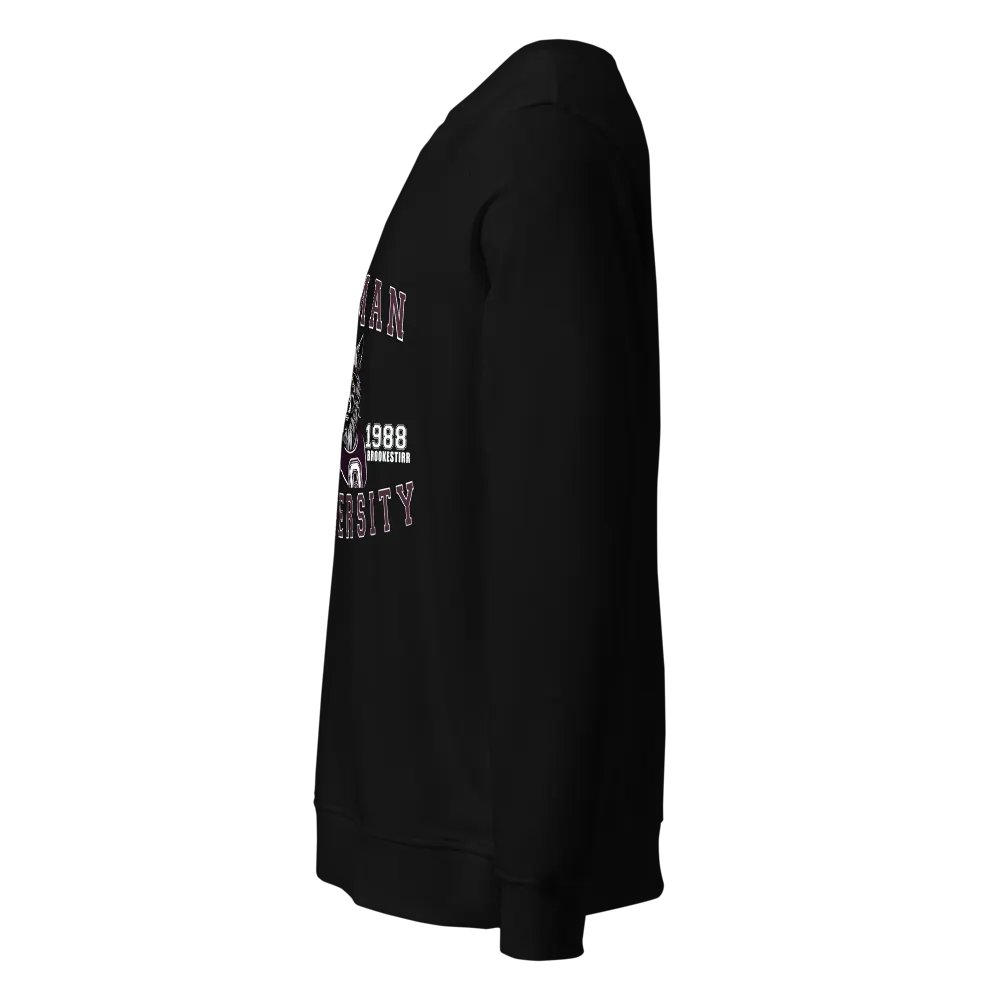 DOGMAN University product image (10)