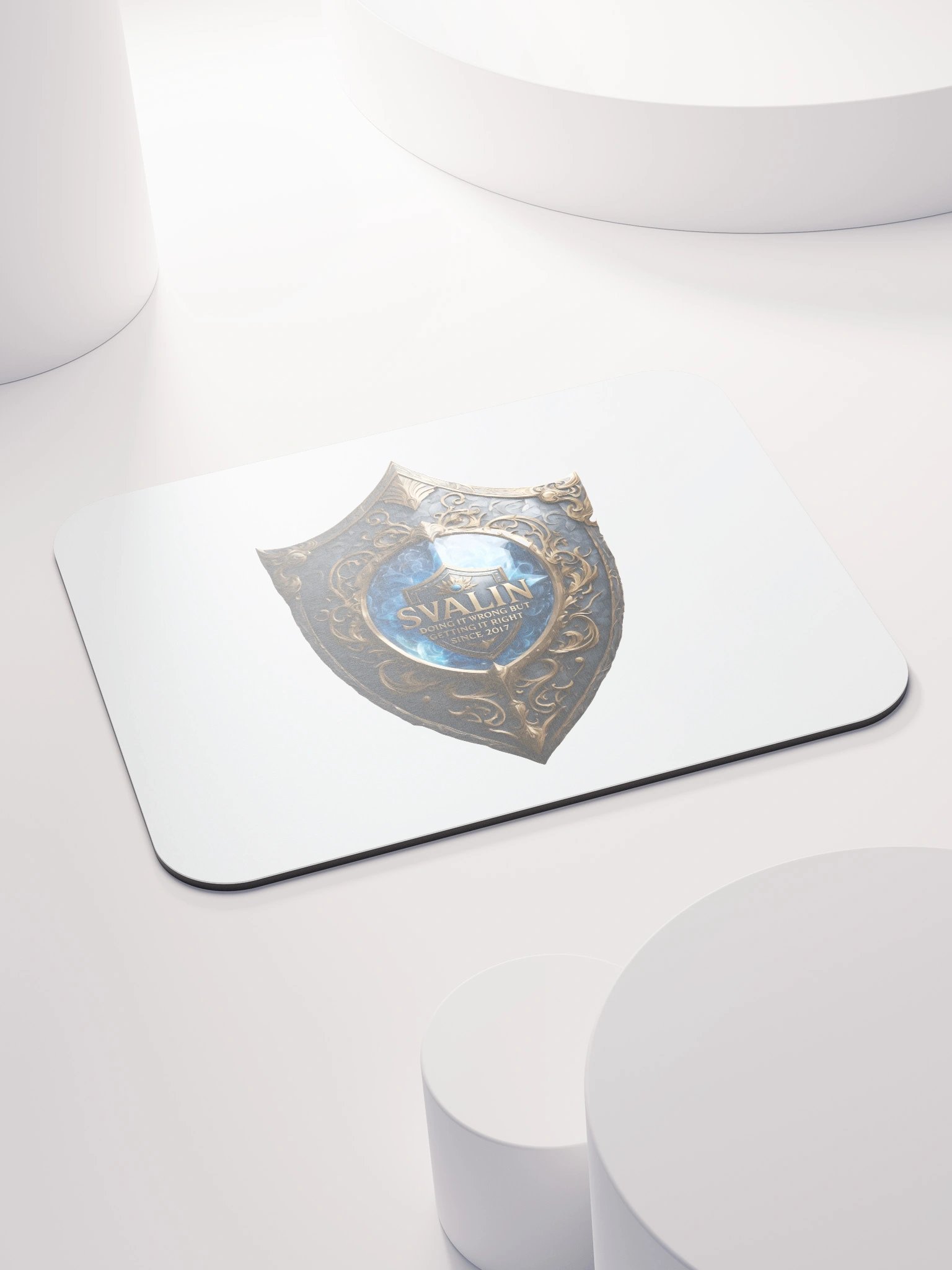 Svalin product image (4)