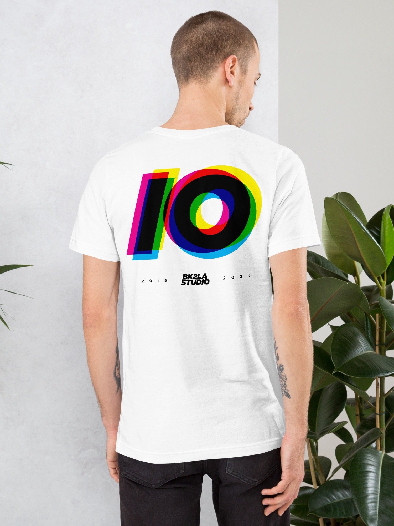 THE BIG 10 product image (11)