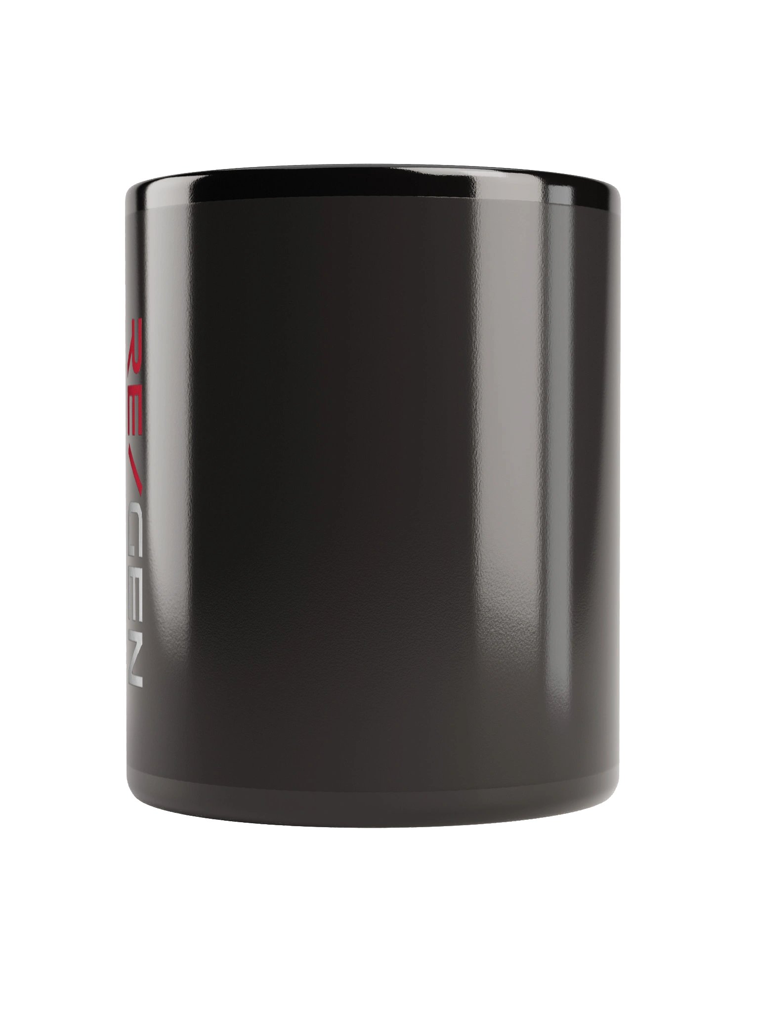 Mug product image (3)