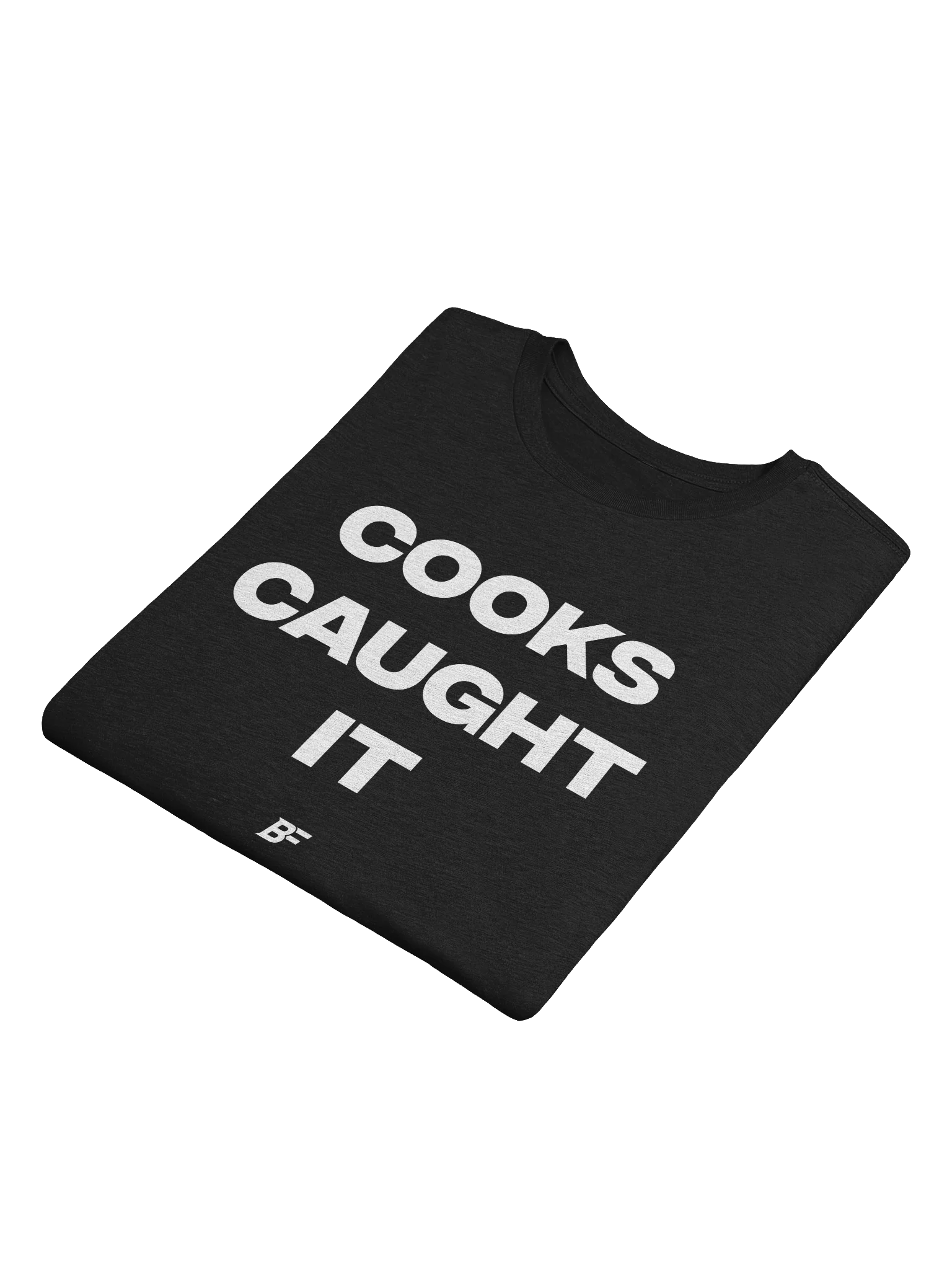 #CooksCaughtIt product image (10)