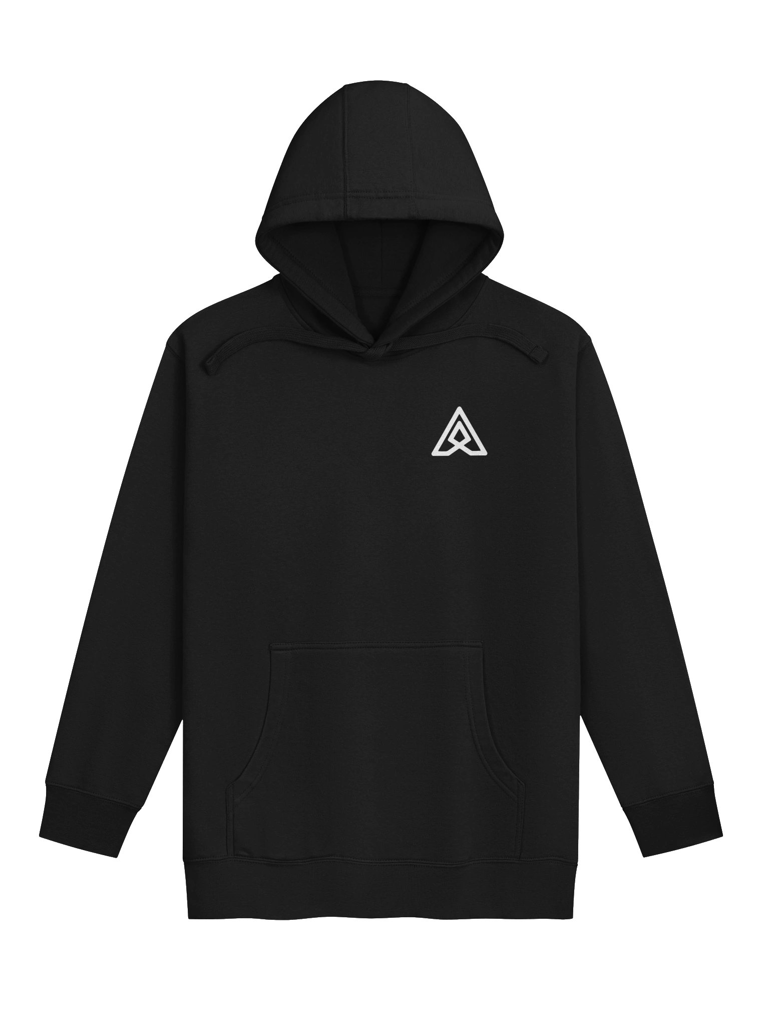 ALR Initiative — Field Operative Hoodie product image (1)