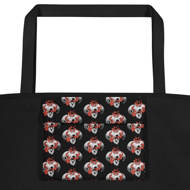 Cult Bag product image (2)