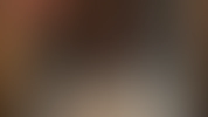 Audio thumbnail background