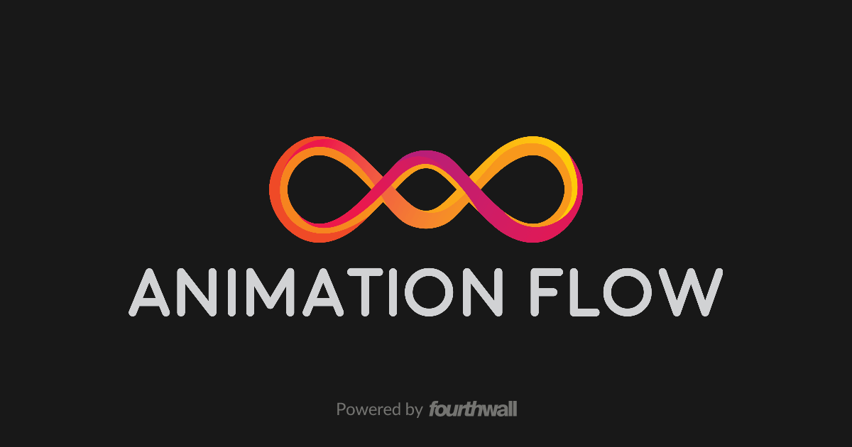 Animation Flow
