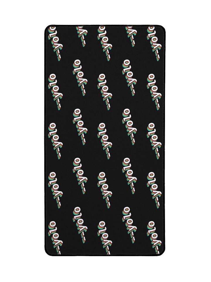 --yolo desk mat product image (2)