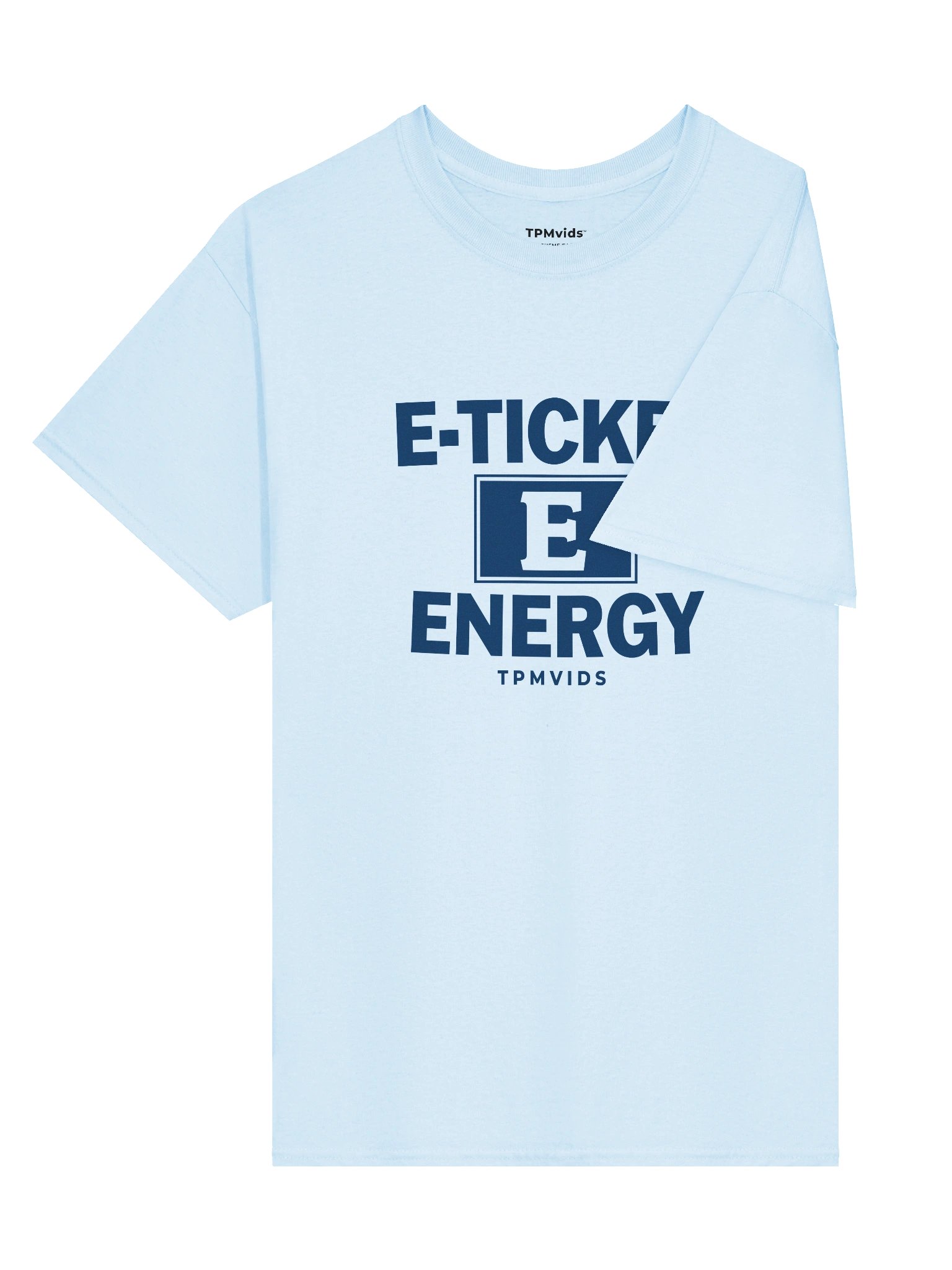 E-Ticket Energy product image (7)