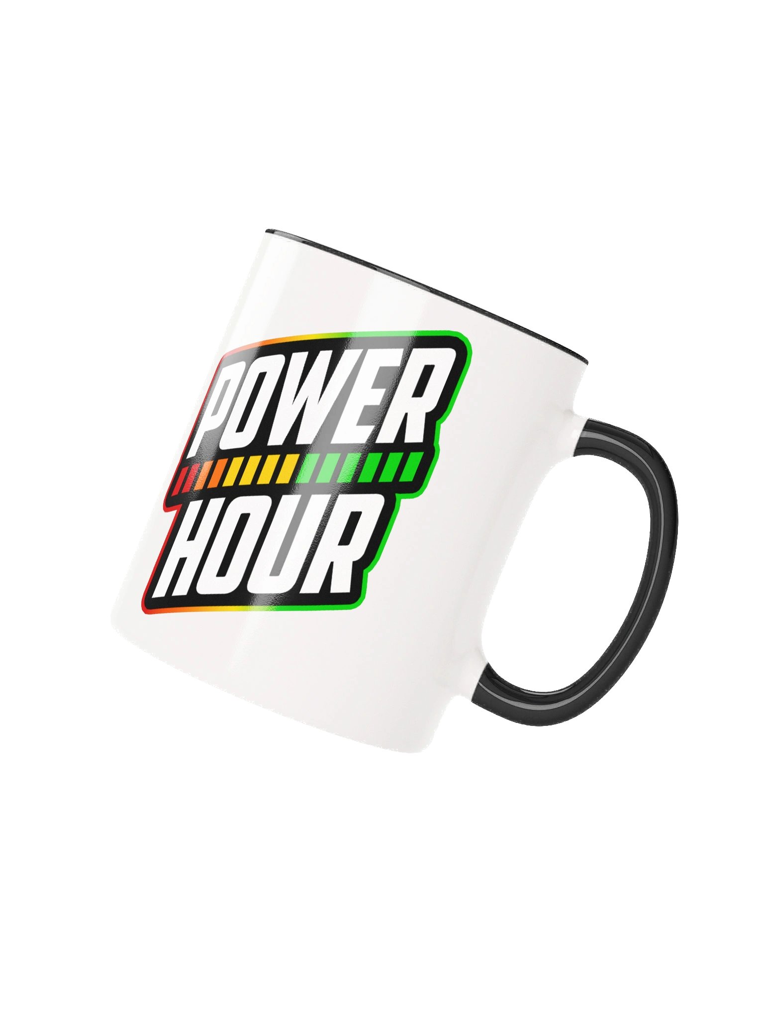 POWER HOUR product image (11)