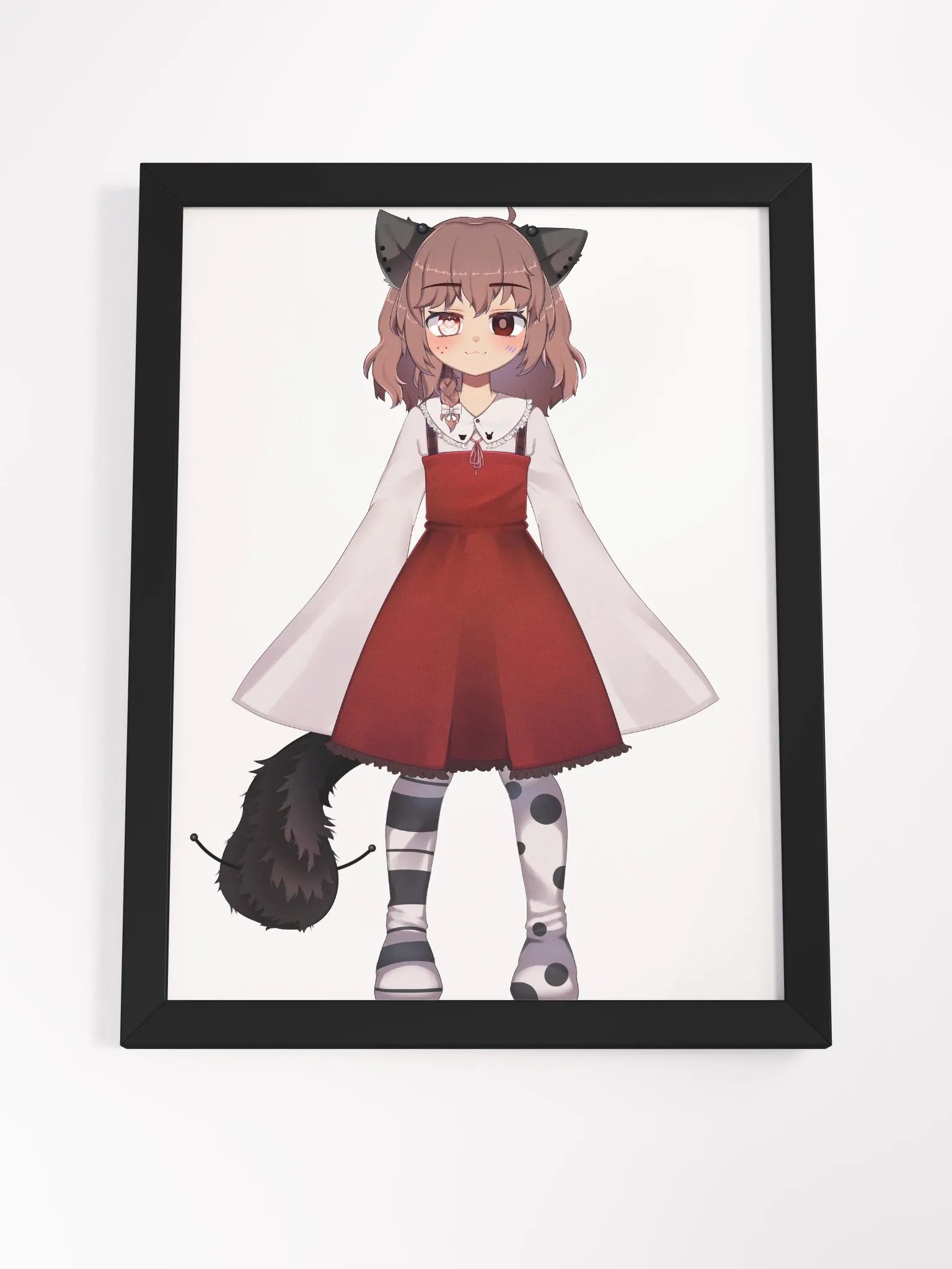 pipo poster product image (4)