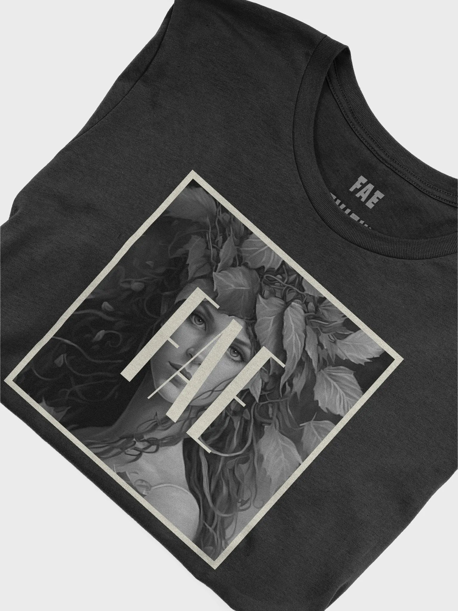Iris the Dryad product image (4)