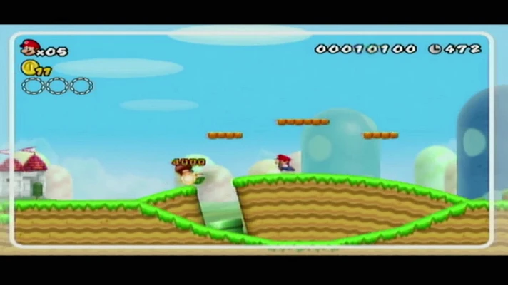 Video thumbnail