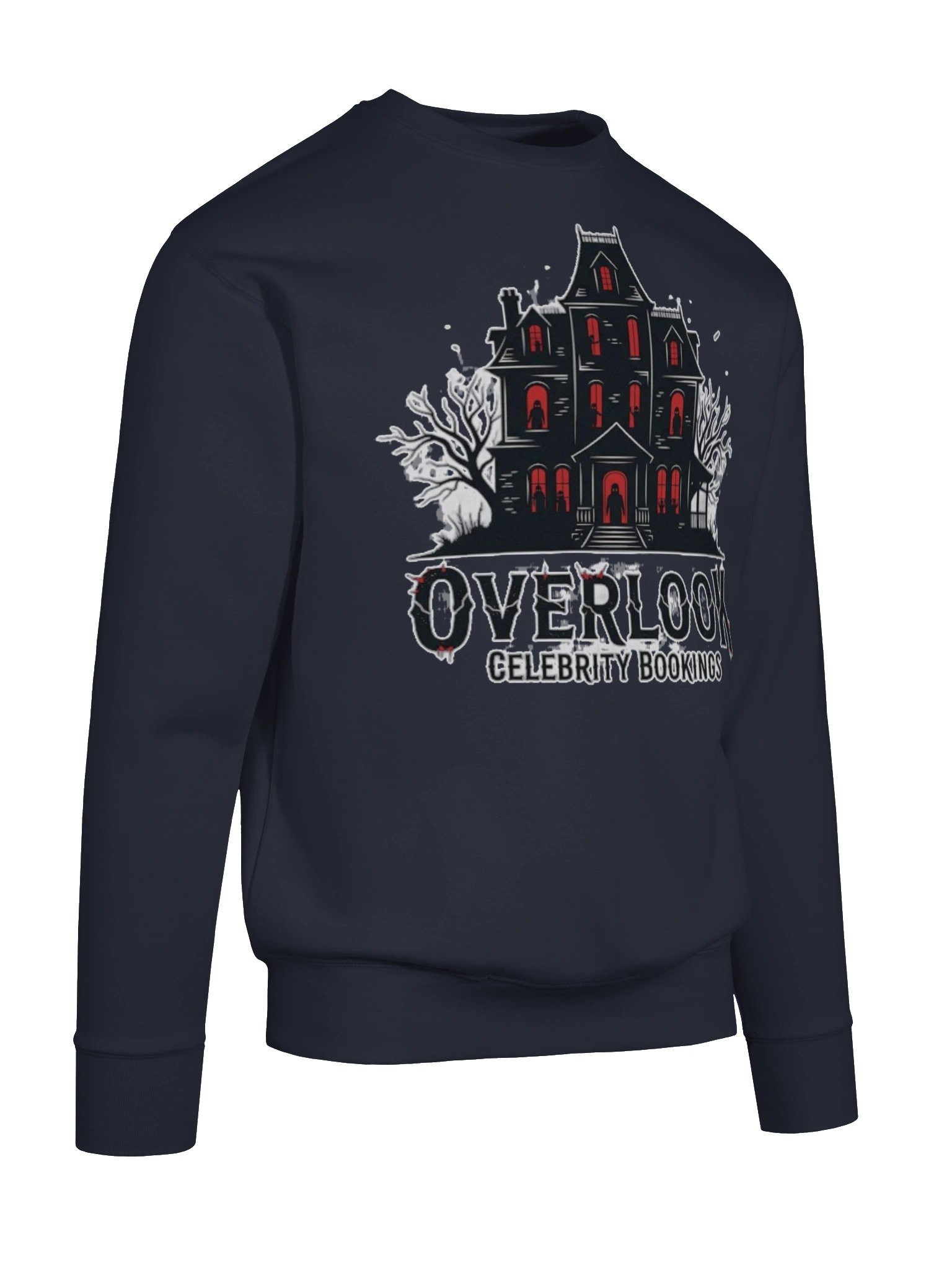 OCB Sweatshirt product image (10)