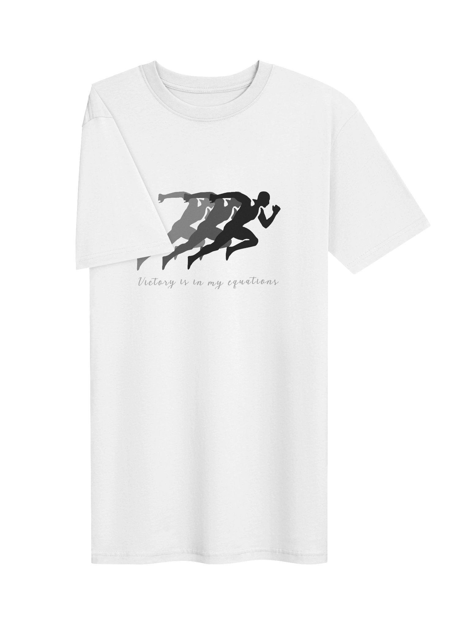 Victory Heavyweight Tee product image (13)