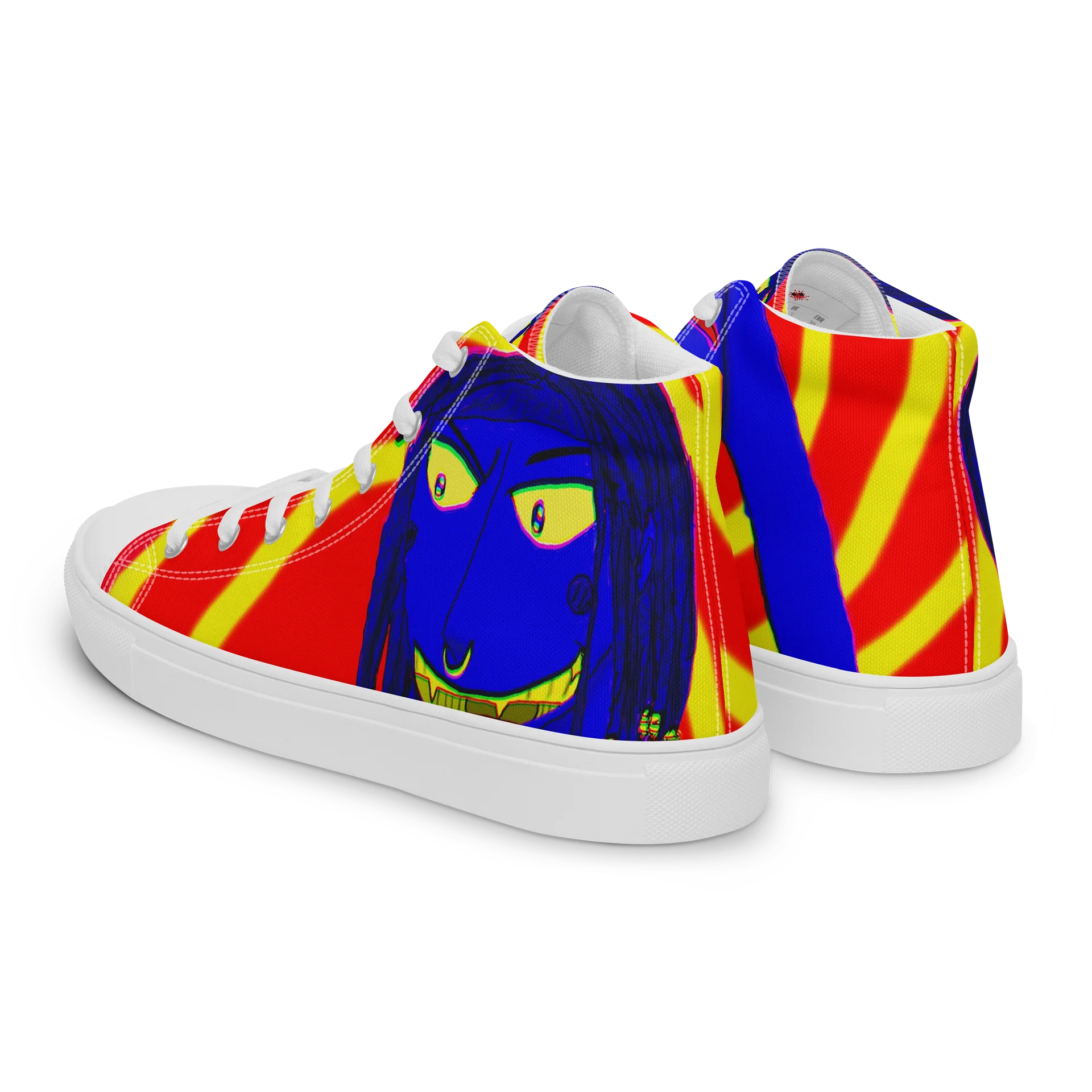 PERRY’S PAIR product image (5)