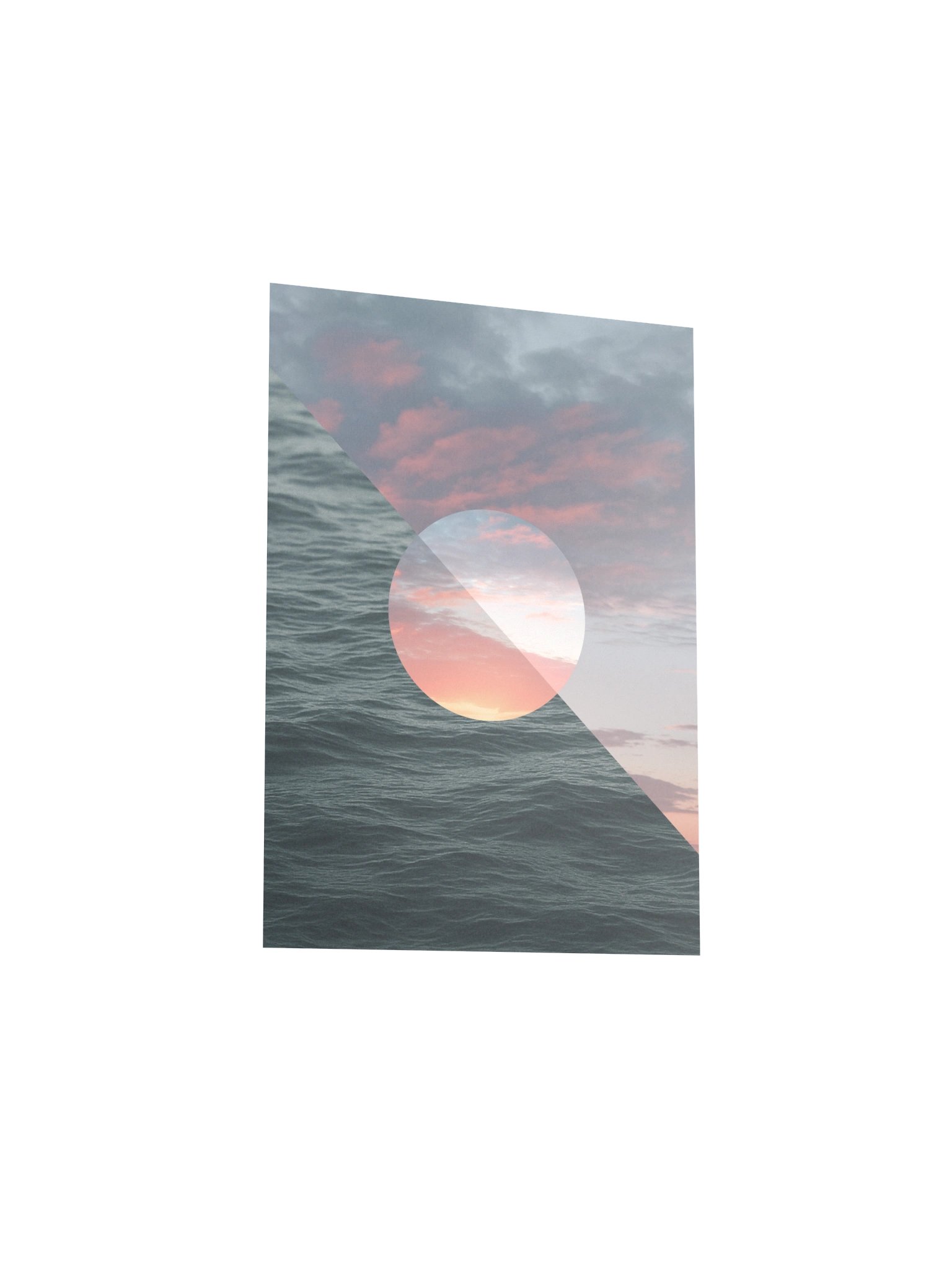 Ash & Arc Print product image (19)