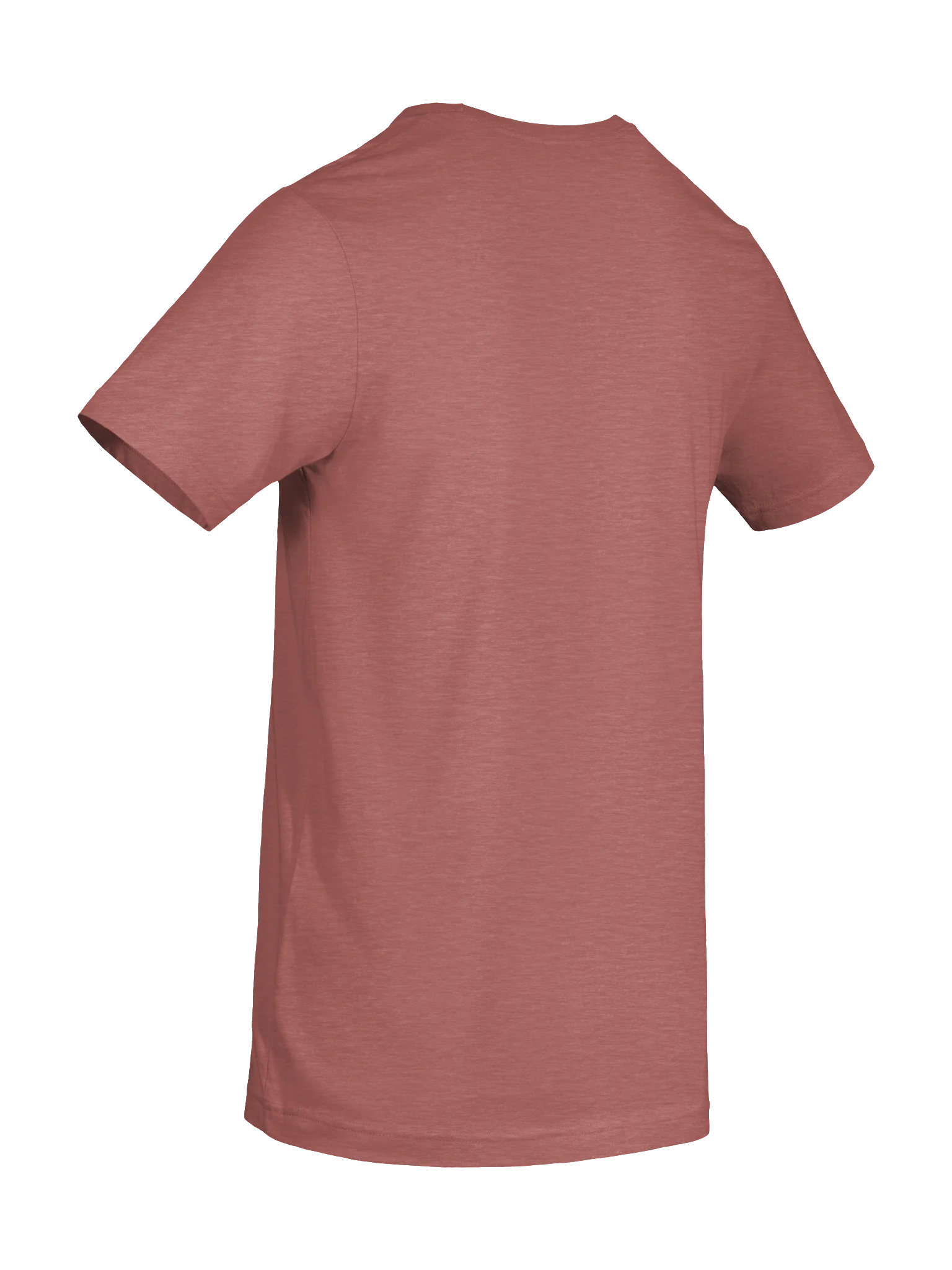 Live. Love. Travel. Explorer Tee product image (8)