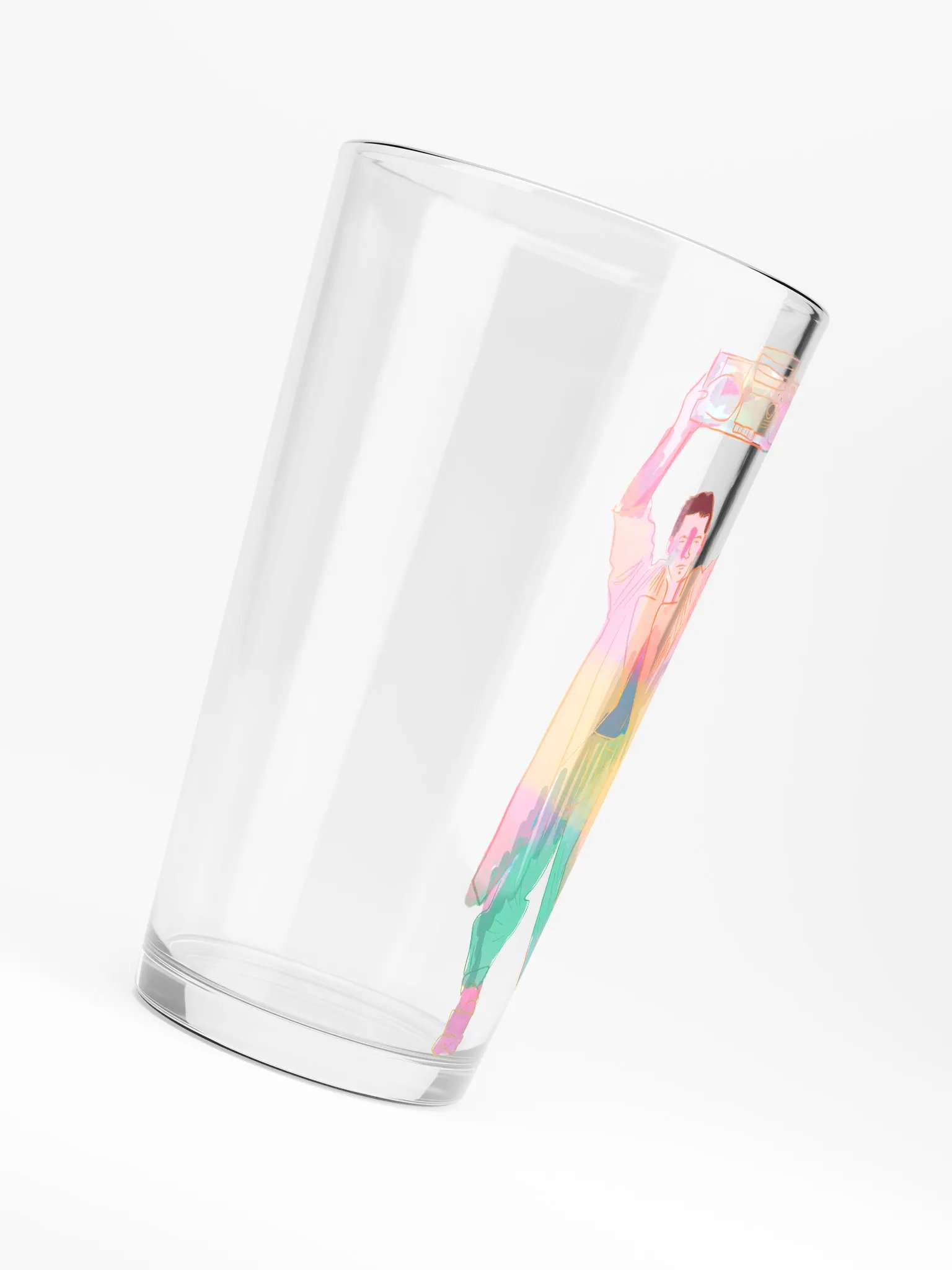say anything else? product image (6)
