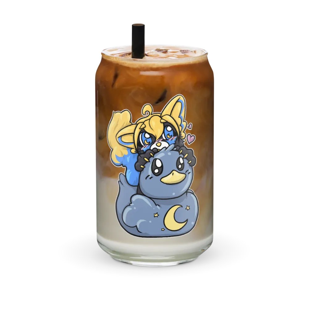 Ducky Sippy product image (36)