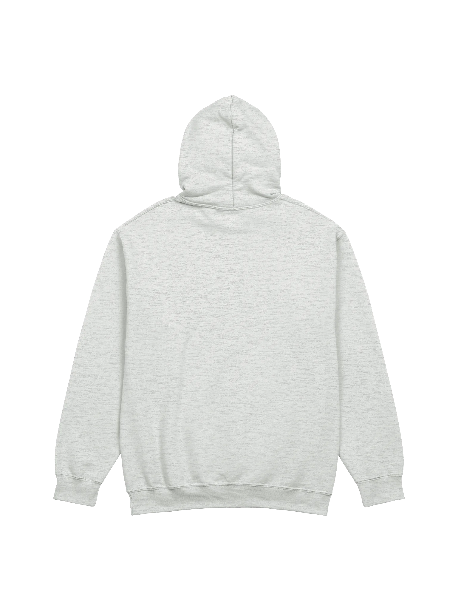BBQ Hoodie product image (2)