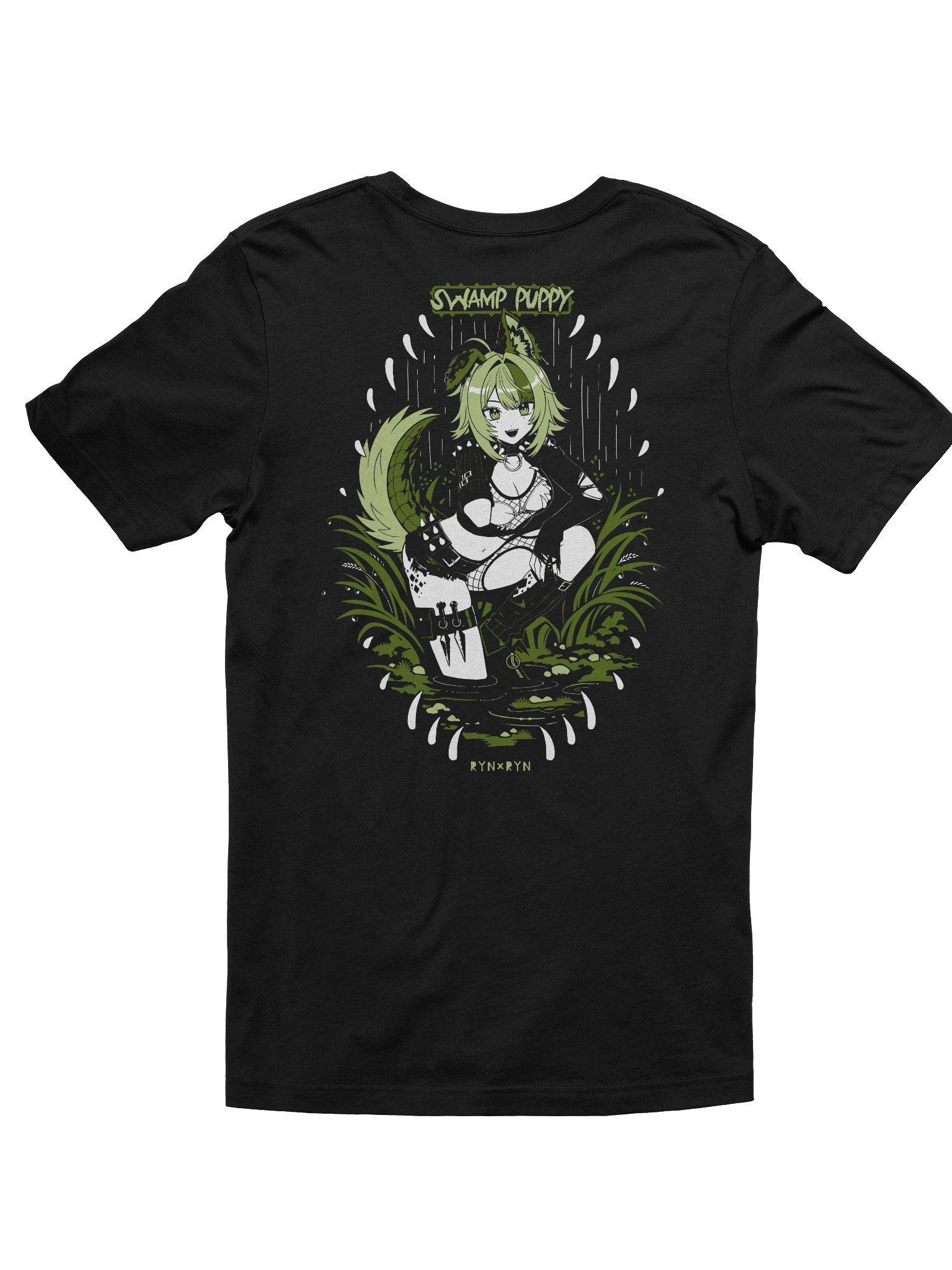 RYNxSWAMP product image (2)