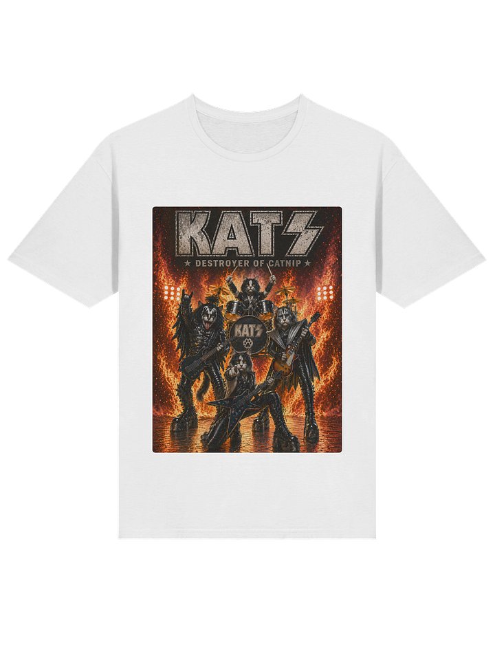 KATS HELL product image (1)