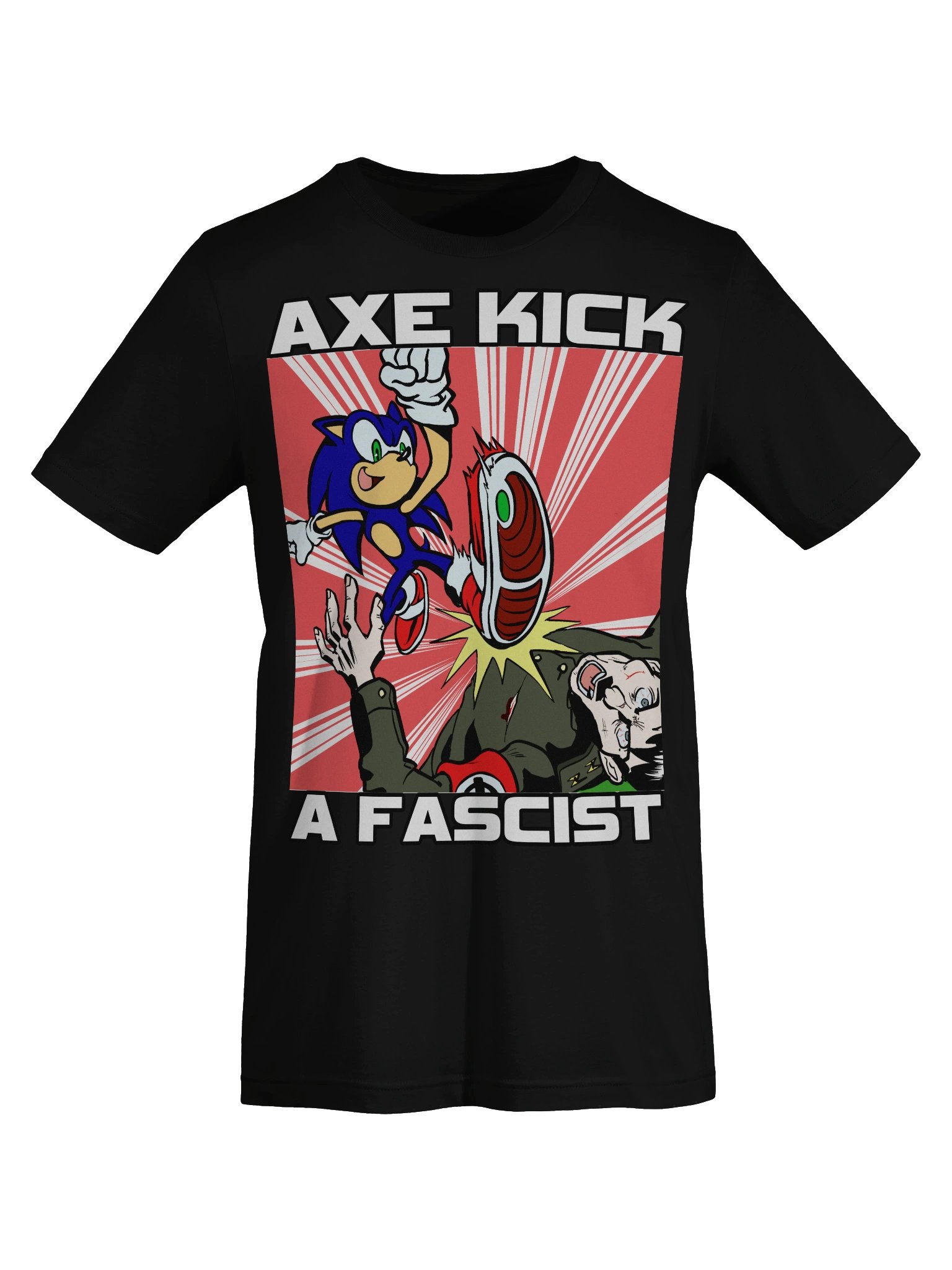 AKAF product image (14)