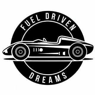 Fuel Driven Dreams