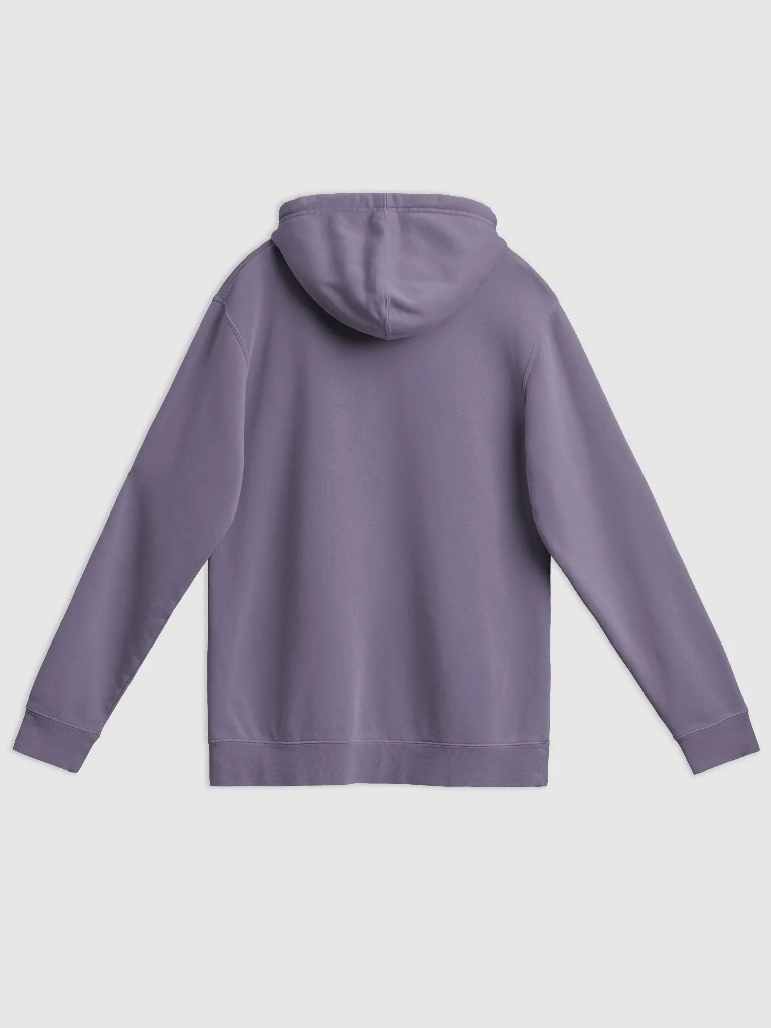 Neurodivergent. Never Broken. Hoodie product image (4)