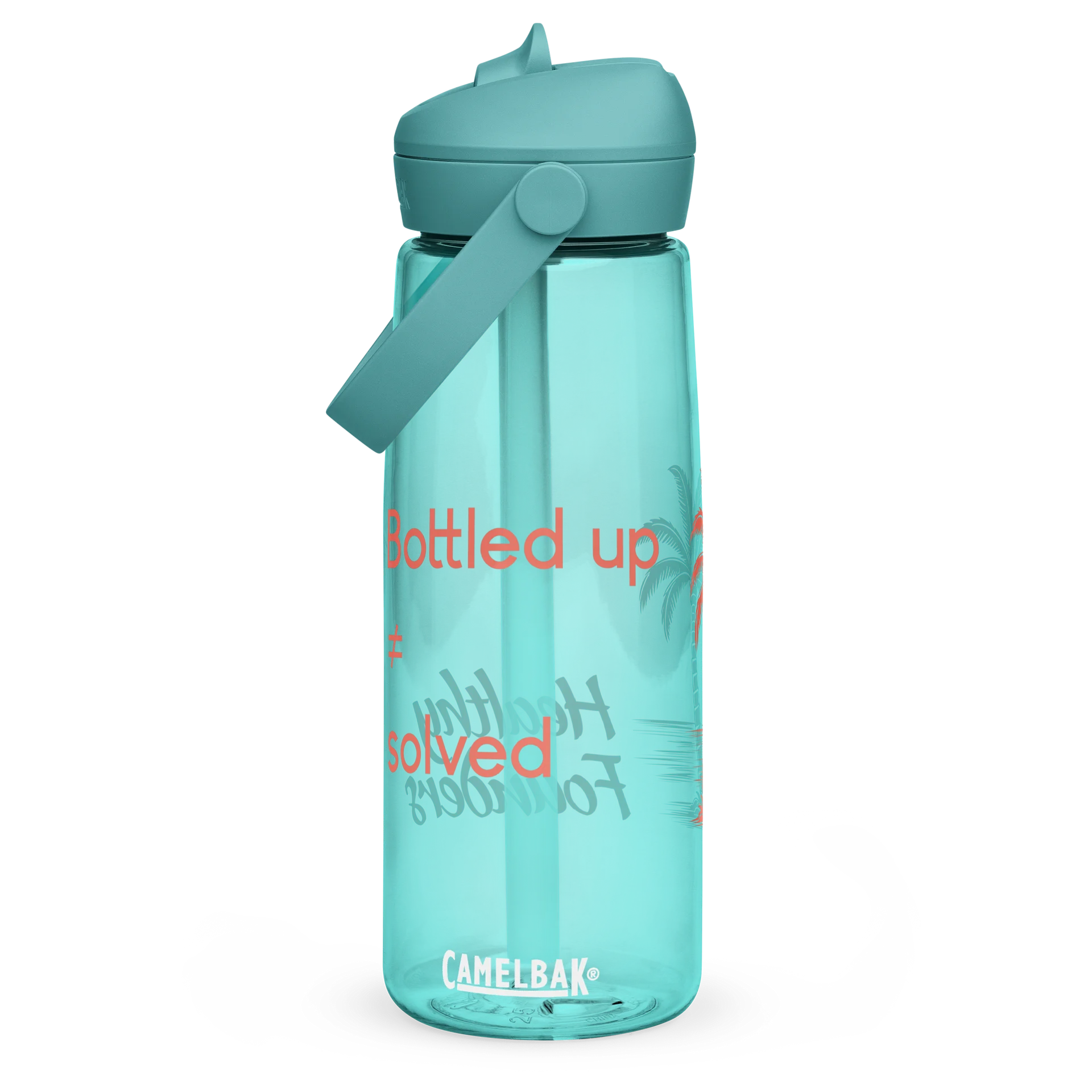 Bottled product image (1)