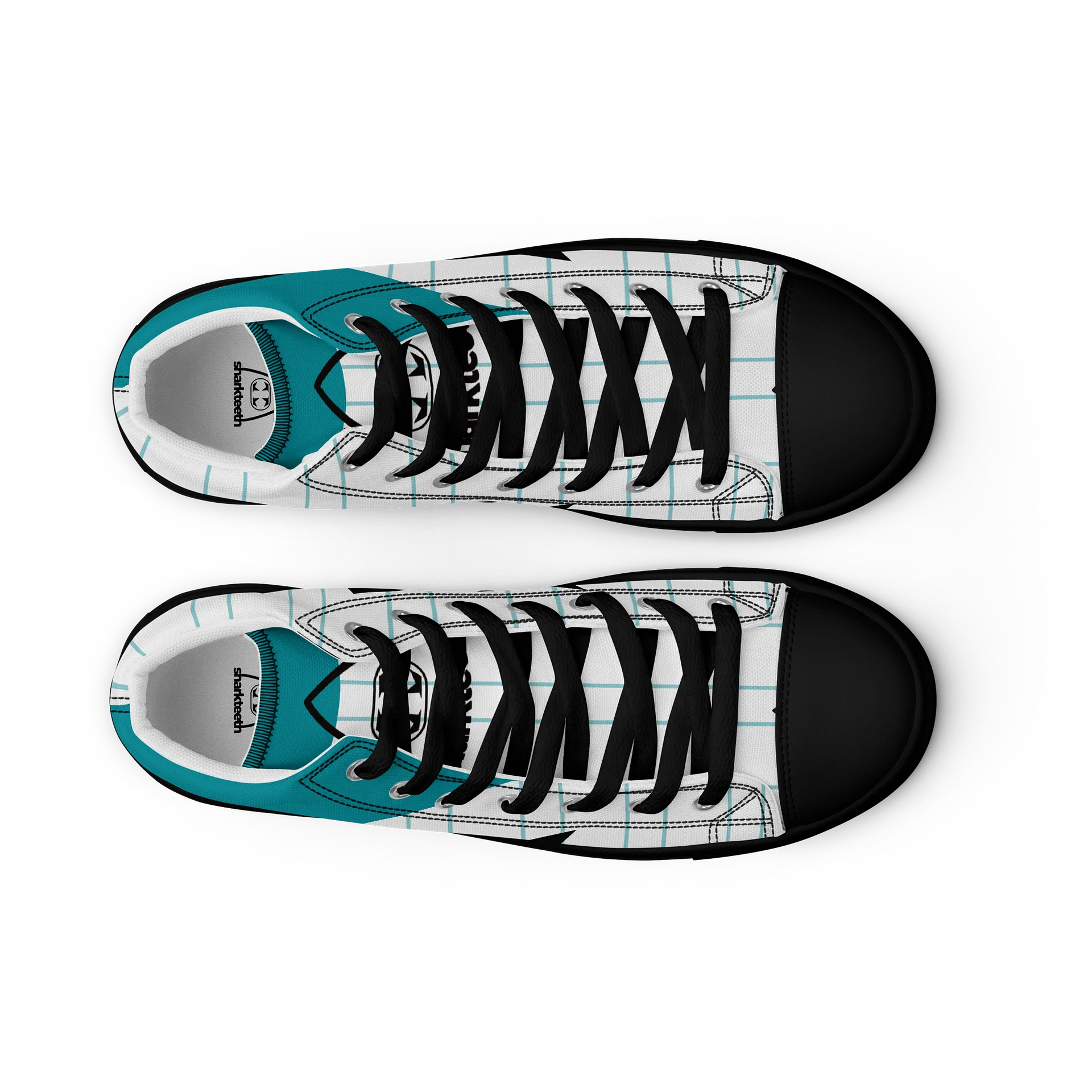 Sharkteeth Flip Grips 7 product image (10)