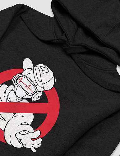 BIG ANNOUNCEMENT!!
.
The day has finally arrived! Our clothing brand 1-900-DEBUNK is now live! You can find the link at the t...