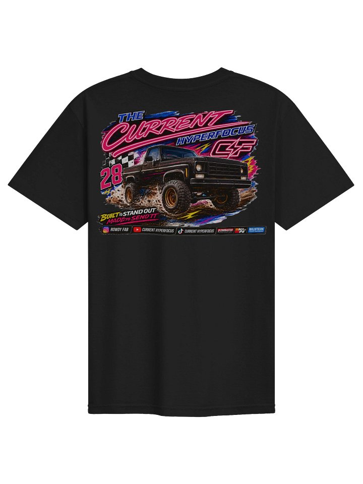 intimidator tee product image (3)