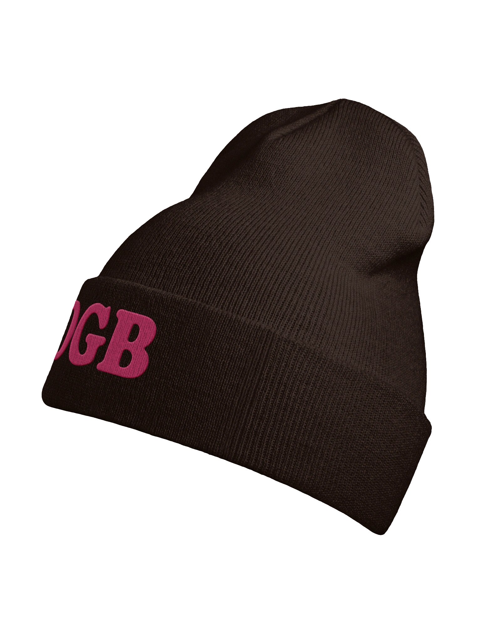 DGB Beanie product image (58)