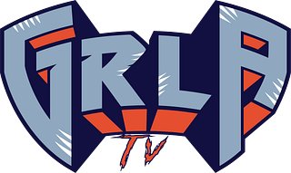GRLA Hebrew