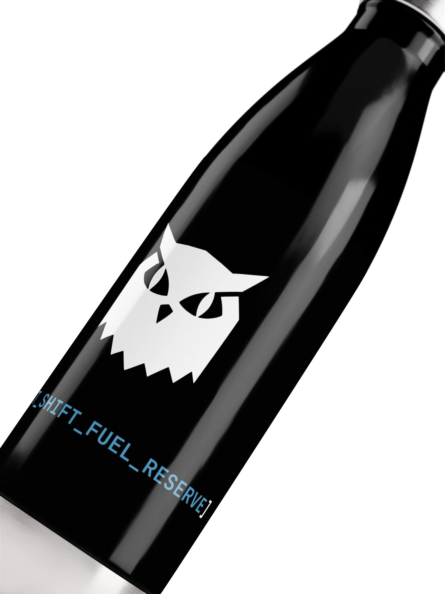 NIGHT_SHIFT_ FUEL_RESERVE BOTTLE product image (5)