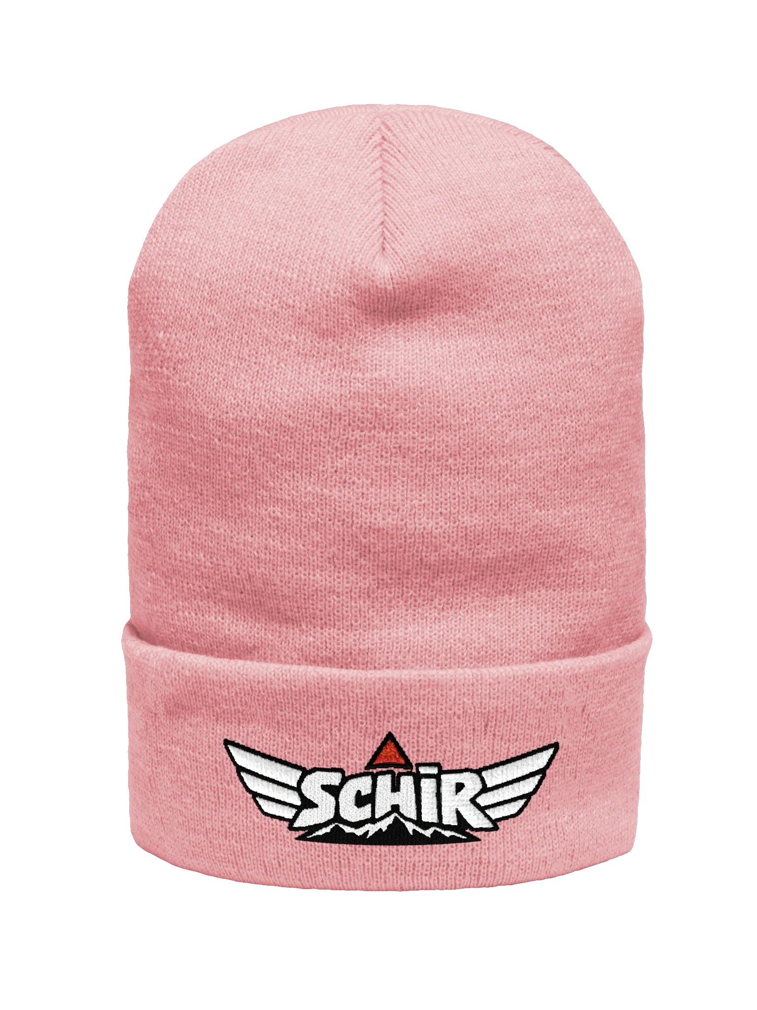 UPDRAFT BEANIE product photograph 1