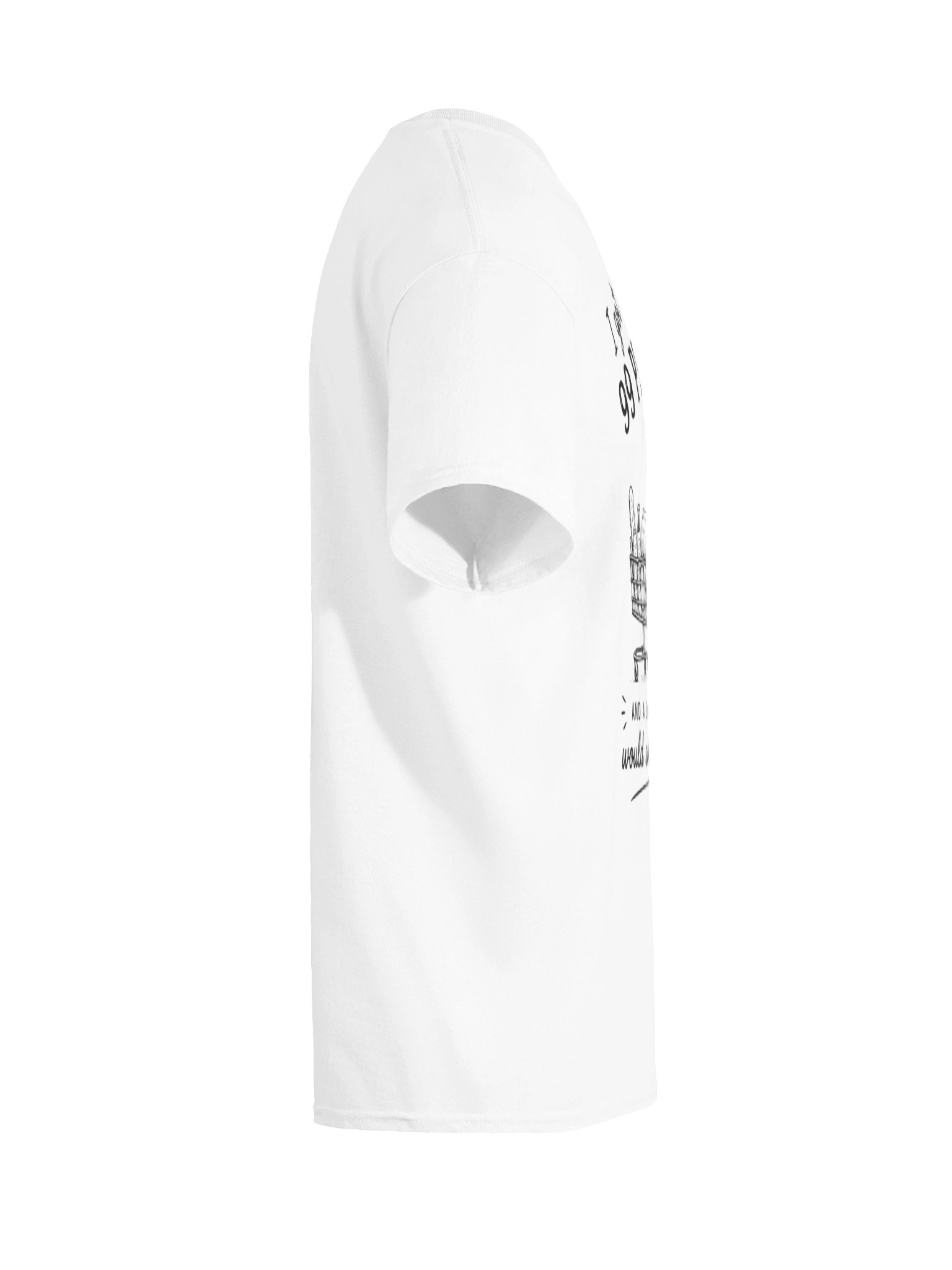 I got 99 problems product image (6)
